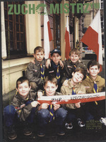 1998-11 Kraków Zuchmistrzyni nr 103.jpg