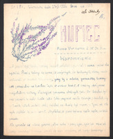Plik:1922-09-24 W-wa Hufiec nr 18.jpg