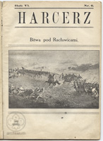 Plik:1925-03-31 Harcerz nr 6.jpg