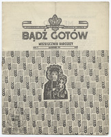 1952-08 Badz gotow nr 8.jpg
