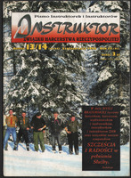 1996-01 02 W-wa Instruktor nr 13-14.jpg