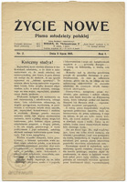 1915-07-05 Wieden Zycie nowe nr 2.jpg