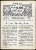 Plik:1916-05-01 Wiadomosci Skautowe nr 9.jpg