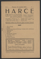 Plik:1934-09-10 Poznan Harce nr 1.jpg