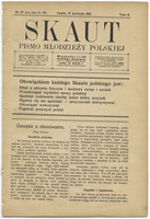 1913-04-15 Skaut Lwów nr 15.jpg