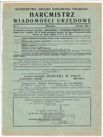 Plik:1926-06 W-wa Harcmistrz WU nr 6.jpg