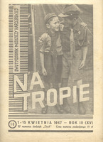 1947-04-01 15 Na Tropie Warszawa nr 09 10.jpg