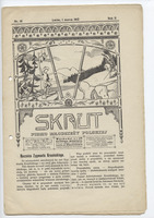 1912-03-1 Lwow Skaut nr 10.jpg