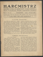 Plik:1928-07 08 W-wa Harcmistrz WU nr 7-8.jpg