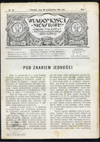 1916-10-30 Wiadomosci skautowe nr 18.jpg