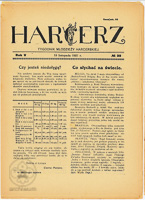 Plik:1921-11-19 Harcerz nr 30.jpg
