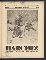 Plik:1929-02-10 Harcerz nr 5.jpg