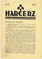 1935-02 Harcerz nr 1.jpg