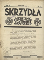 1935-04 Skrzydla nr 4.jpg
