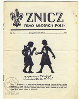 1953-04 Znicz Londyn nr 4 0001.jpg