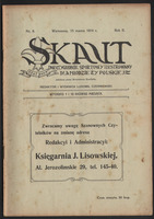 1914-03-15 Warszawa Skaut nr 06.jpg
