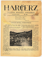 Plik:1919-06-16 Harcerz nr 23.jpg