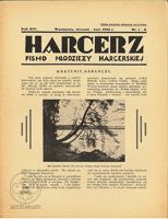 1933-01 Harcerz nr 1-2.jpg