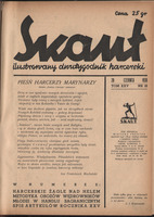 1938-06-20 Lwow Skaut nr 18.jpg