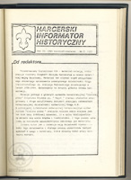 1985-04 06 Harcerski Informator Historyczny nr 2 0001.jpg