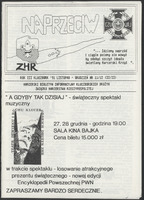 1991-11 12 Kluczbork Naprzeciw nr 11 12.jpg