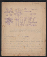 Plik:1922-12-03 W-wa Hufiec nr 25.jpg