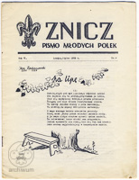 1953-07 Znicz Londyn nr 7 0001.jpg