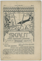 1912-02-01 Lwow Skaut nr 8 001.jpg