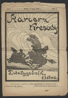 1920-05-08 Wilno Harcerz kresowy nr 2.jpg