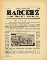 1932-04 Harcerz nr 4.jpg