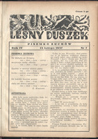 1937-02-15 Lwów Skaut Leśny duszek nr 7.jpg