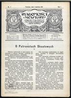 Plik:1916-04-01 Wiadomosci Skautowe nr 7.jpg