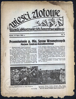 1935-07-15 Spala Wiesci Zlotowe nr 5 001.jpg