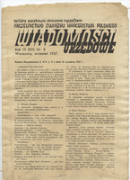 1937-09 W-wa Wiadomosci urzedowe nr 8.jpg