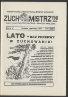 1993-06 Krakow Zuchmistrzyni nr 6.jpg