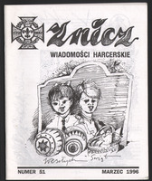 1996-03 USA Znicz Wiadomosci Harcerskie nr 51.jpg
