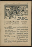1914-03-01 Lwow Skaut nr 14-15.jpg