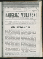 1925-11 Kowel Harcerz Wołyński nr 3.jpg