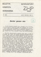 1989-07 08 Biuletyn Informacyjny KO ZHP 1918 nr 3.jpg