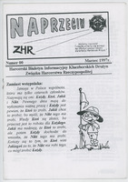 1997-03 Kluczbork Naprzeciw nr 0.jpg