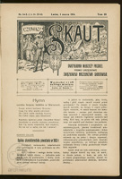 1914-03-01 Lwow Skaut nr 14-15 001.jpg