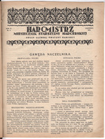 1932-06 W-wa Harcmistrz nr 6.jpg