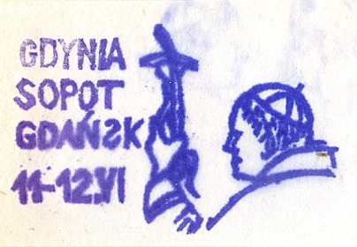 Plik:1987 Biała Służba. Gdynia, Gdańsk. Szarotka057 fot. Jacek Kaszuba.jpg