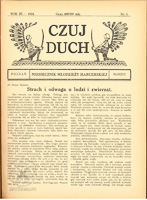 Plik:1924-03 Czuj Duch nr 3 001.jpg