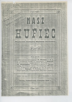 Plik:1925-10 11 Chelm Nasz Hufiec nr 7-8.jpg