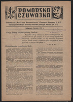 1947-06 Bydgoszcz Pomorska Czuwajka.jpg
