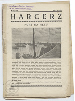 Plik:1925-06-20 Harcerz nr 11-13.jpg