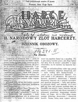 1929-07-12 Poznan Zlot Narodowy Harce nr 1 001.jpg