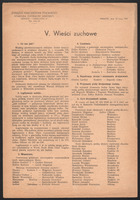 1947-02-15 Krakow Wiesci zuchowe V.jpg