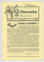 1994-11 Kraków Harcerka nr 10.jpg